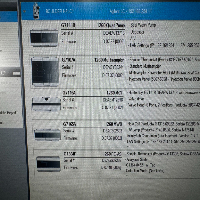Agilent 1260 Infinity II Series HPLC System image 3